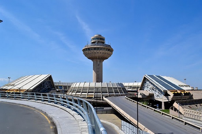 TERMINAL-AIRPORT-ARMENIA.jpg