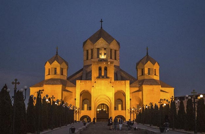 saint-gregory-the-illuminator-cathedral.jpg