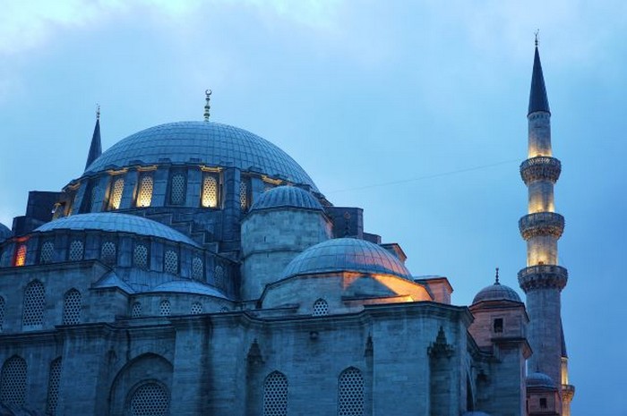 sultan-ahmed-mosque-istanbul.jpg