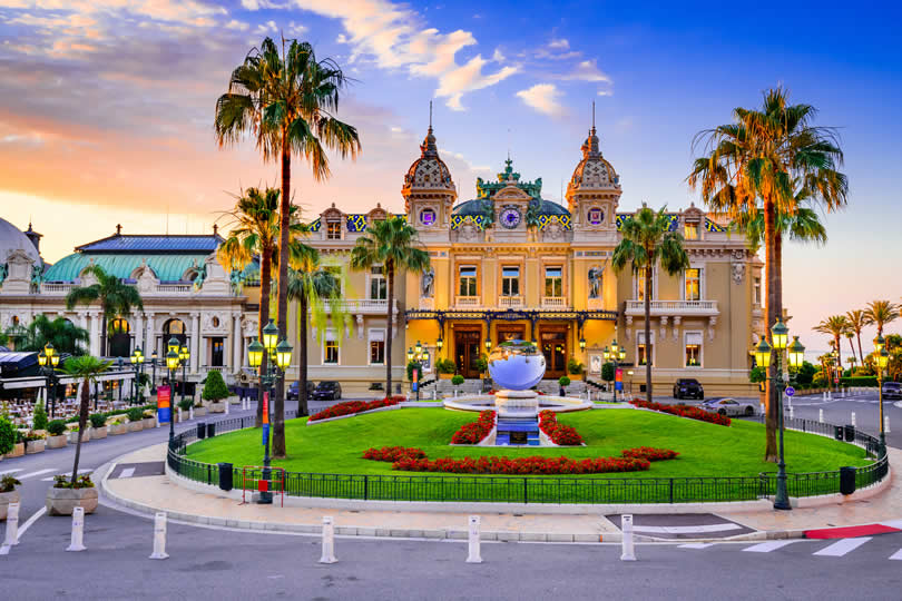 casino-de-monte-carlo-evening.jpg