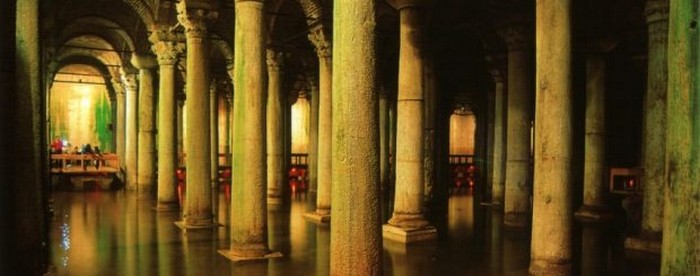 basilica-cistern-in-istanbul-history.jpg
