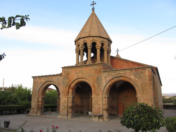 Church-Yerevan-Armenia.jpg