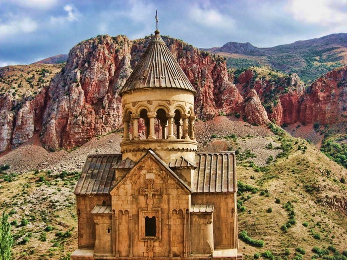 noravank-armania.jpg