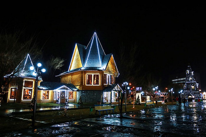 Winter-Or-Eraz -Park-armania.jpg