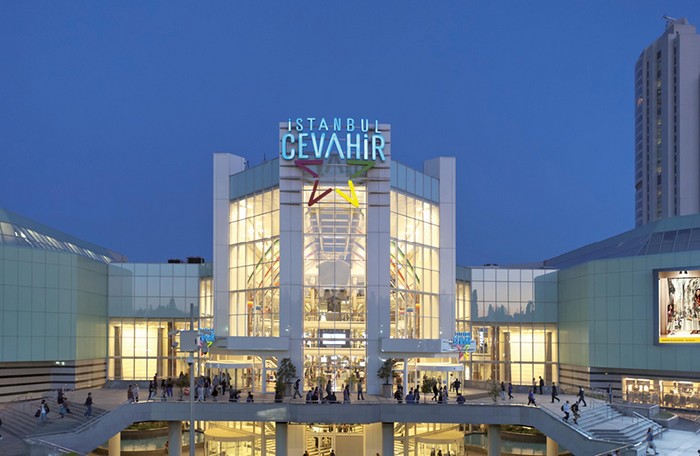 best-shopping-in-europian-istanbul-gevahir-mall.jpg