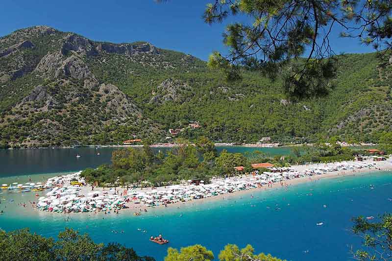 holiday-resorts-in-turkey.jpg