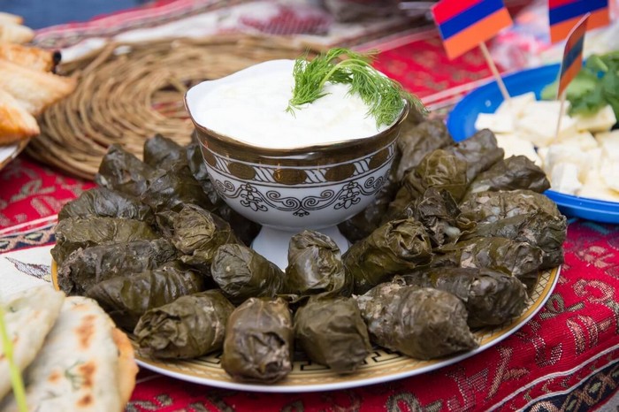 Dolma-Festival.jpg