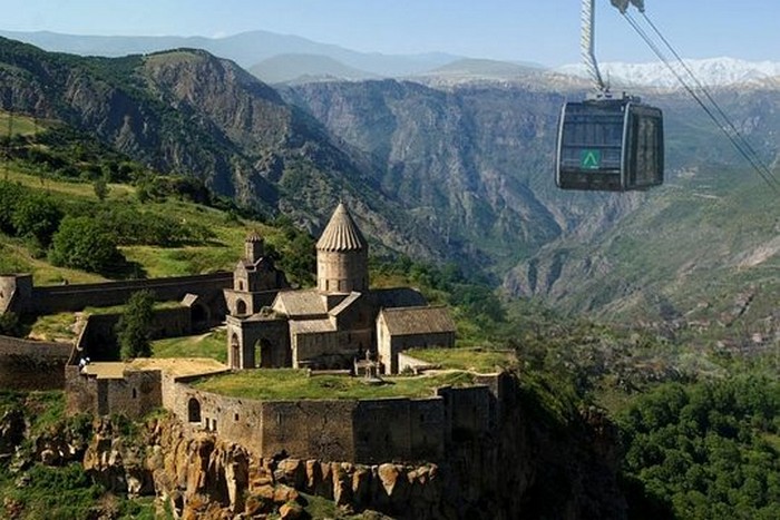 tatev-monastery-ropeway.jpg