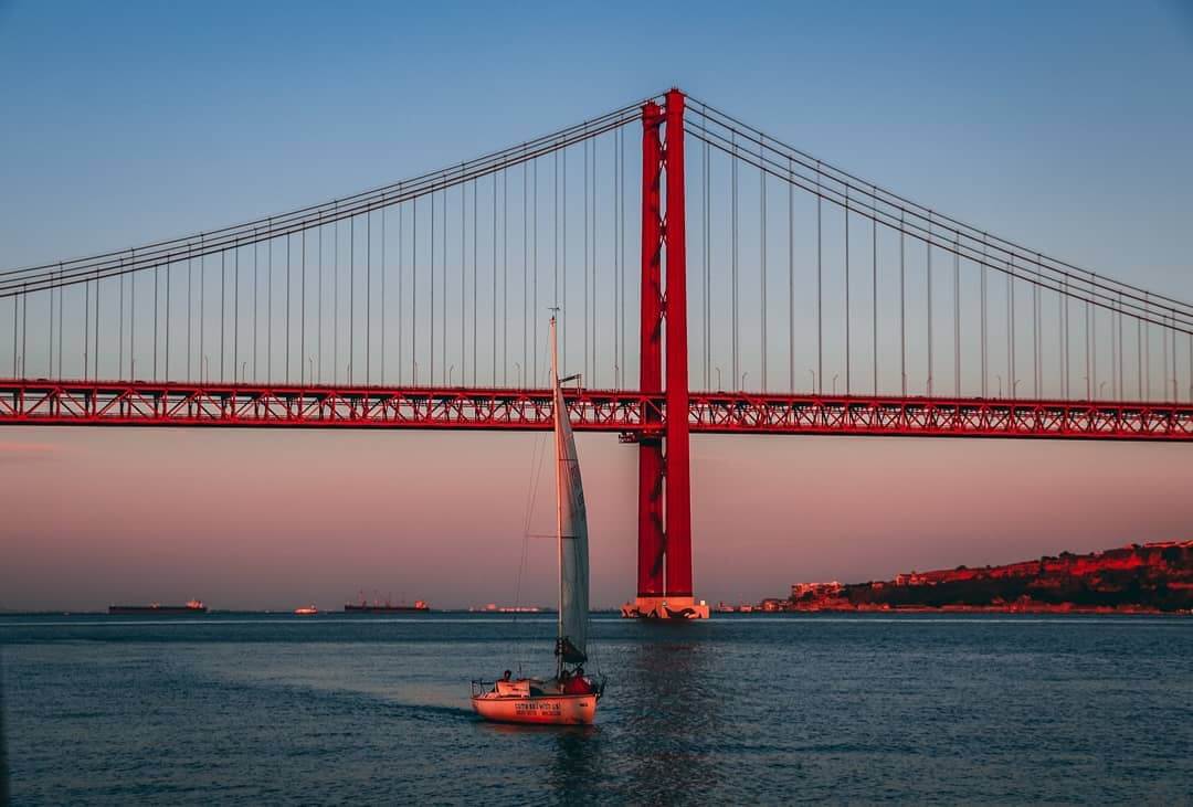 Rio-Tejo-Lisboa-jack_geographic-instagram.jpg