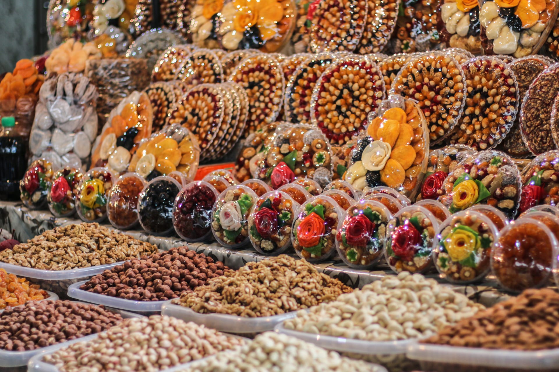 local-market-yeravan.jpg