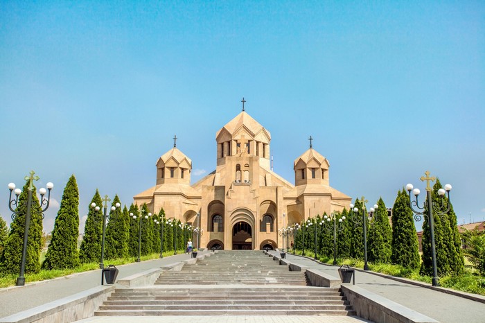 saint-gregory-the-illuminator-cathedral-ARMENIA.jpg