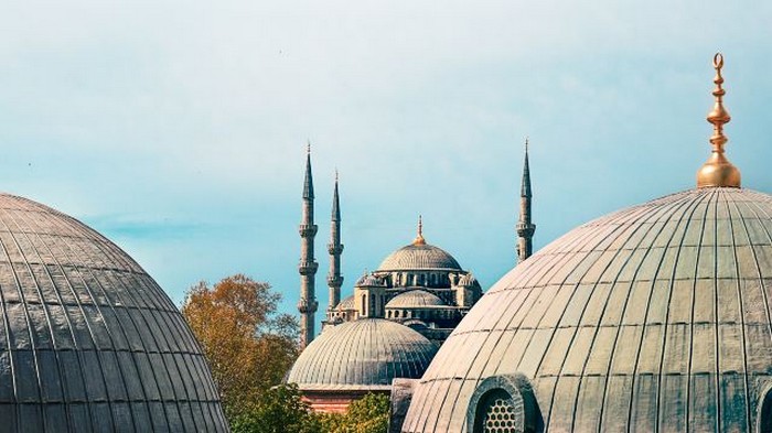 sultan-ahmed-or-blue-mosque-istanbul.jpg