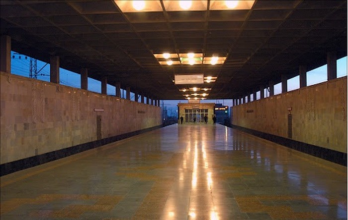 gortsaranayin-metro-yerevan.jpg