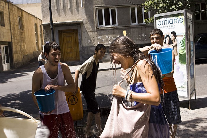 vardavar-festival-armenia-yeravan.jpg