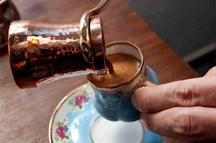 TURKISH-COFFEE-POT-best-souvinire-istanbul.jpg