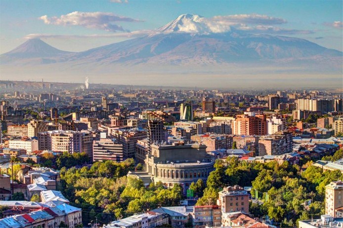 Armenia-yerevan-city.jpg