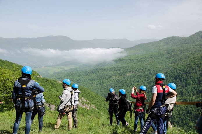 adventure-in-armenia.jpg