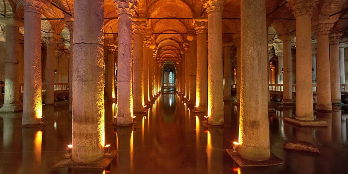 basilica-cistern-istanbul-turkey.jpg