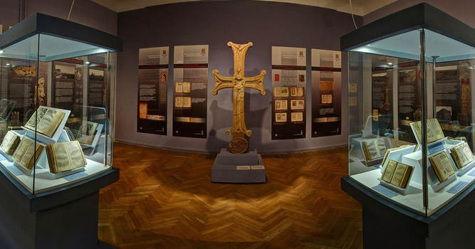 history-museum-of-armenia.png
