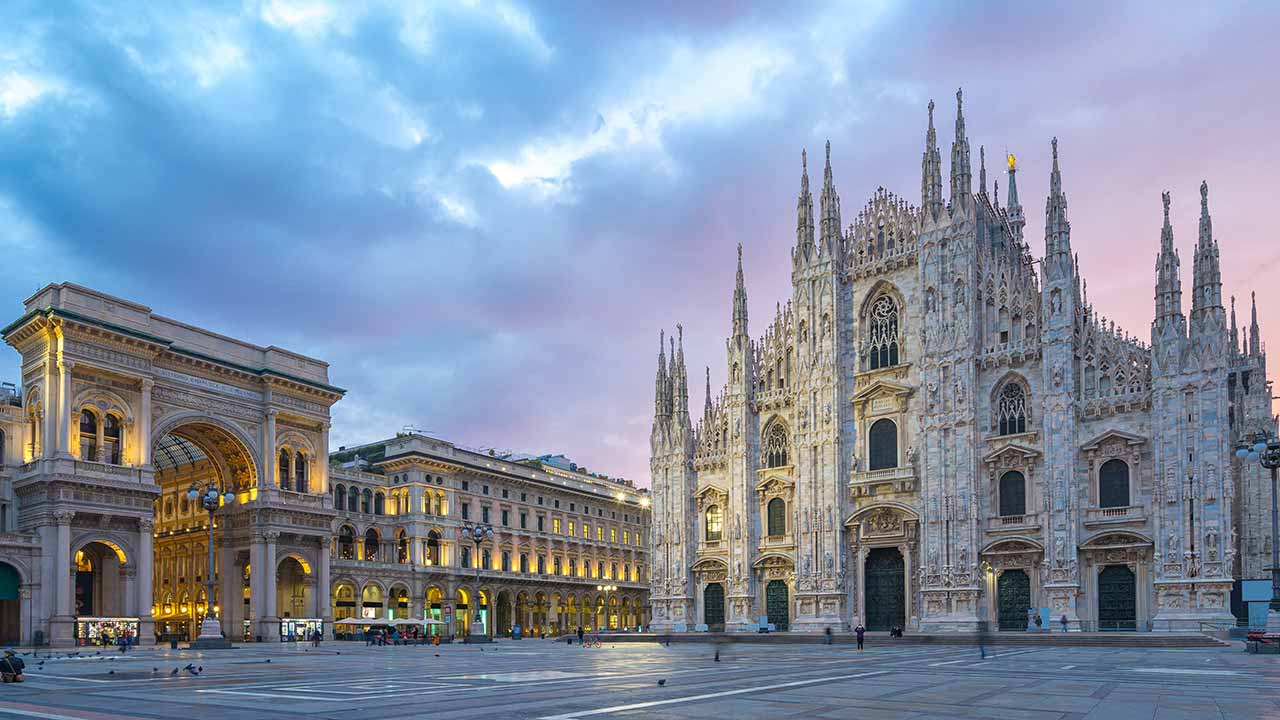 DuomodiMilano.jpg