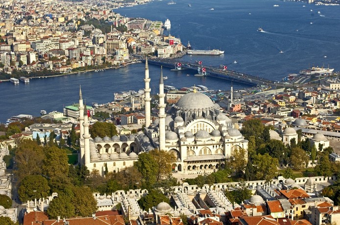 Suleymaniye-mosque-istanbul.jpg