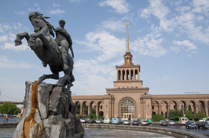 David-of-Sasun-Yerevan-armenia.jpg