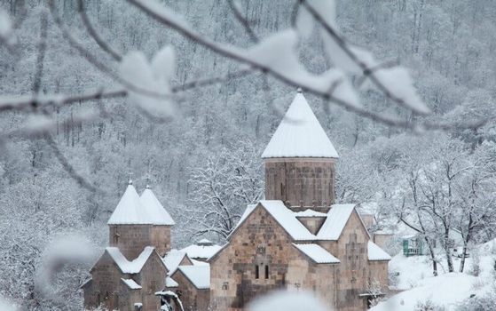 winter-armenia.png