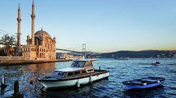 climate-summer-in-istanbul.jpg