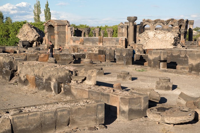 Zvartnots-Monastery-in-Armenia-dig.jpg