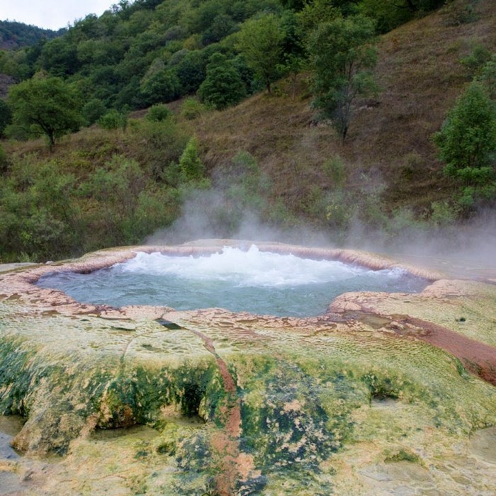 tsaghkadzor-armenia-hot-water.jpg