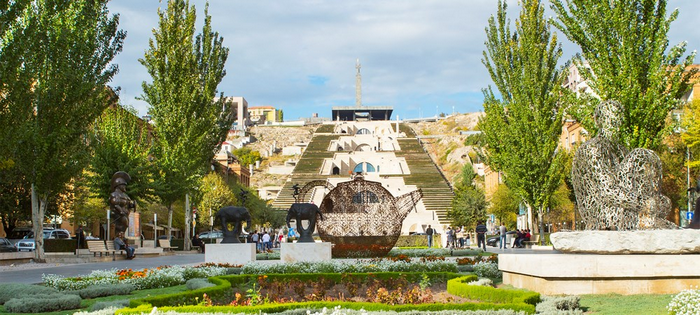 Kafsjian-Museum-armenia.png
