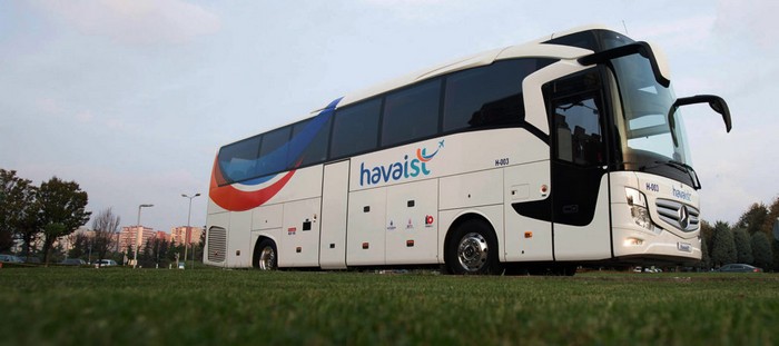 havaistotobus-in-new-airport-istanbul.jpg