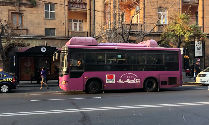 public-transportation-in-yerevan2.png