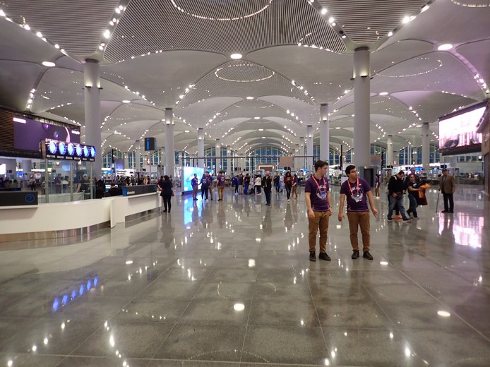 new-airport-in-istanbul.jpg