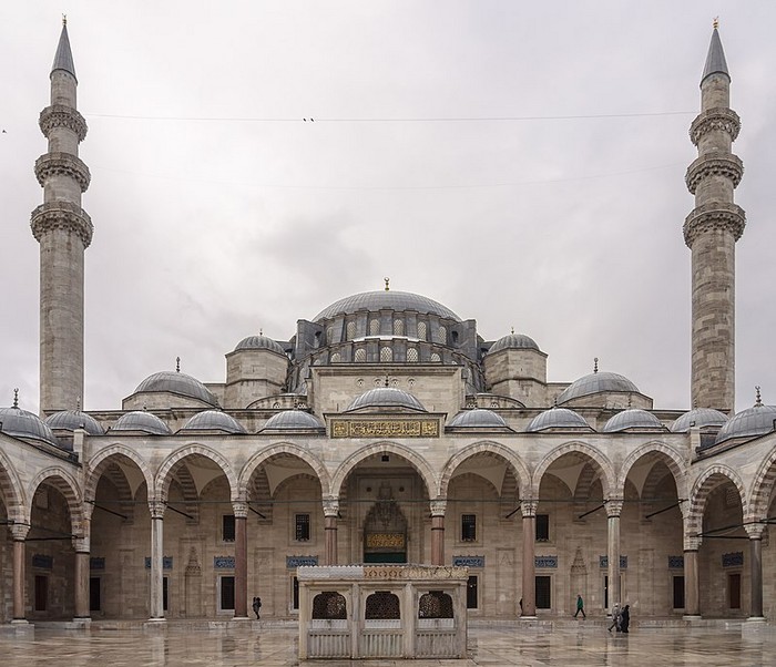 mosquee-Suleymaniye-Istanbul.jpg