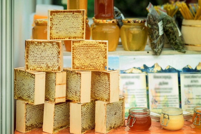 Festival-of-Honey-and-Berries.jpg