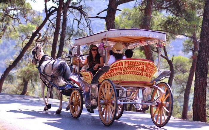 BuickAda-Island-istanbul-carriage-riding.jpg