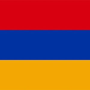 ارمنستان