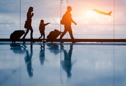 چگونه به ارمنستان سفر کنیم؟