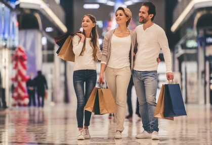 بهترین زمان حراجی های استانبول را بشناسید 